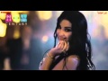 Sexy Safinaz Sofinar Gourian Egypt Queen Of Belly Dance‬ Abd El Baset 2014 اللى عاجبنى �