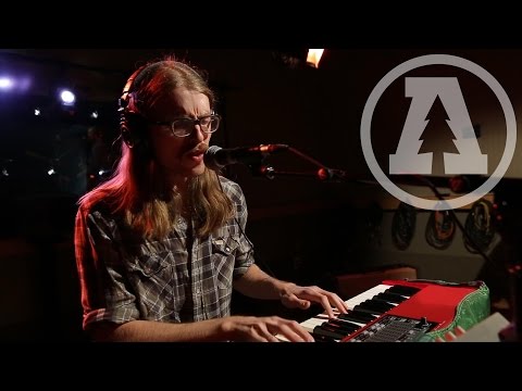 Take A Trip - The Sheepdogs