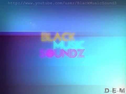 Staz ft. Haz - Forever lyrics NEW