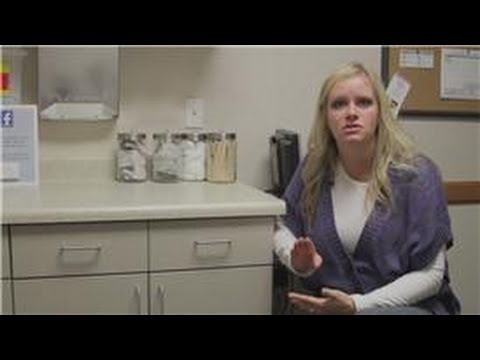 Pregnancy FAQs : How to Get Pregnant With Anemia