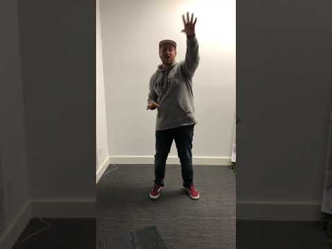 Star of the Morning by Hillsong Kids