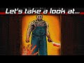 Lights Camera Slaughter Demo Gameplay