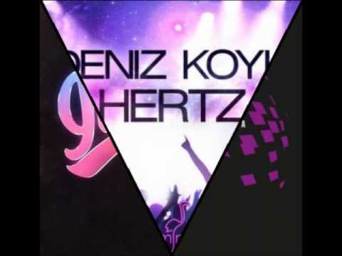 Nicky Romero vs. Deniz Koyu vs. Axwell - True Camorra Hertz (Josh Williams Bootleg)