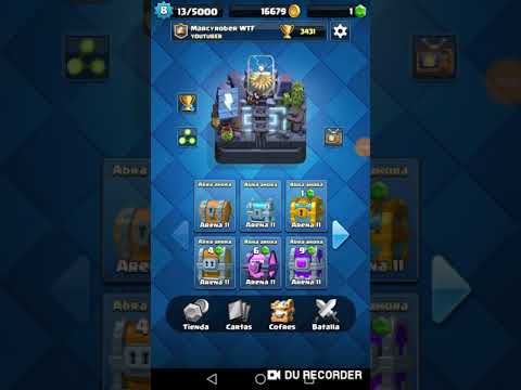 Ved el video completo