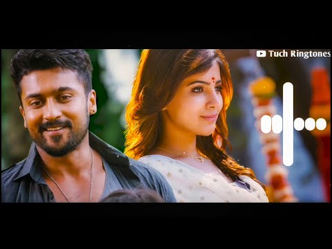 Anjaan Love Bgm Ringtone+Download Link⬇️⬇️|Love Bgm Ringtone|Tamil Love Bgm|#anjaan