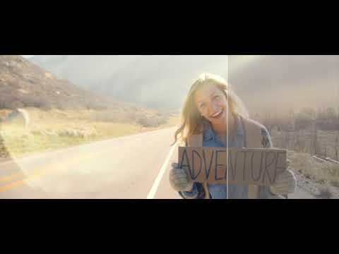 🔴 Mlooks 3 Plugin Final Cut, 30 Presets Para Ajustes Incríveis