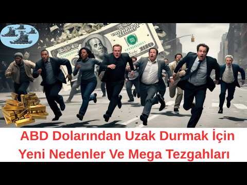 Tarafların Savaşa Devam Niyeti Olmaması Fiyatlanıyor, Gram Altın 6710 TL Gümüş 115 TL