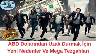 Tarafların Savaşa Devam Niyeti Olmaması Fiyatlanıyor, Gram Altın 6710 TL Gümüş 115 TL