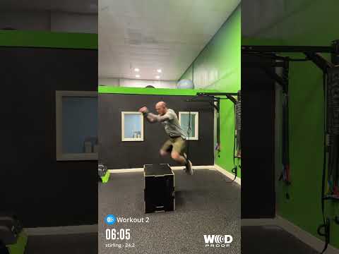 European championships 24.2 masters 35 category