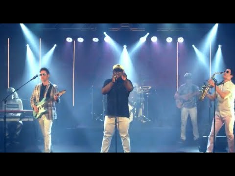 Promotional video thumbnail 1 for AM Gold Yacht Rock