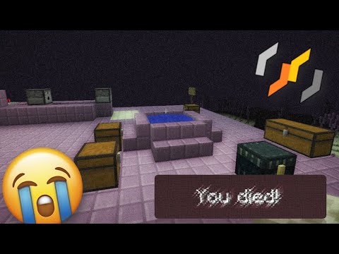 2B2T Survival - E165 - Expected But Sad 😭