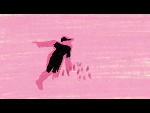 Video thumbnail for That Third Thing