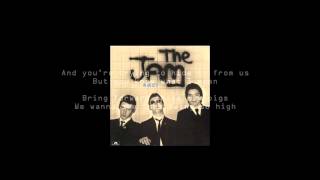 The Jam &quot;Time For Truth&quot; LYRICS VIDEO