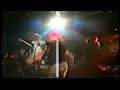 Exploited - Police Informer (London '89)