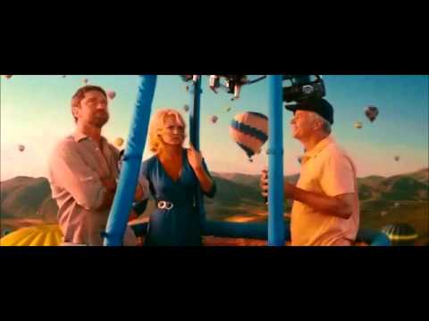 la dura verità scena finale