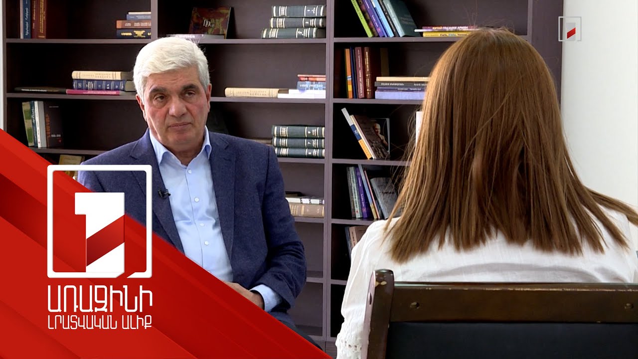 ՀՀ 2-րդ և 3-րդ նախագահները մրցակցում են ընդդիմադիր ձայների համար. քաղաքագետներ