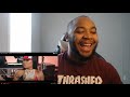 Megan Thee Stallion - Southside Forever Freestyle #MeganMondays *Reaction Video* Megan Thee Stallion - Southside Forever Freestyle #MeganMondays *Reaction Video*