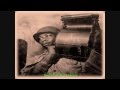 Dropkick Murphys - Worker's Song (lyrics music ...