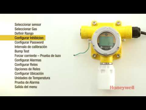 Carátula del video del producto