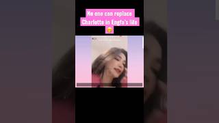Download lagu No one can replace Charlotte in Engfa’s life 🤭#engfawaraha #englot #charlotteaustin mp3 Download lagu No one can replace Charlotte in Engfa’s life 🤭#engfawaraha #englot #charlotteaustin mp3