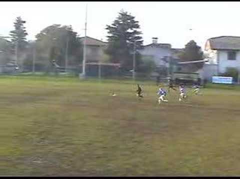05/06 US Giarre 1-0 Arzerello