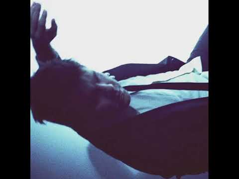 Video thumbnail for Love in L.A.