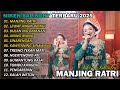 MANJING RATRI NIKEN SALINDRY FULL ALBUM TERBARU CAMPURSARI VIRAL VERSI VIDEO KLIP TRENDING