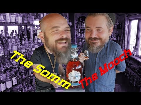 download lagu mp3 mp4 Chivas Bottle, download lagu Chivas Bottle gratis, unduh video klip Chivas Bottle