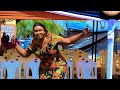 KYATHI KYA PETER BY MAMA AFRICA OFFICIAL VIDEO