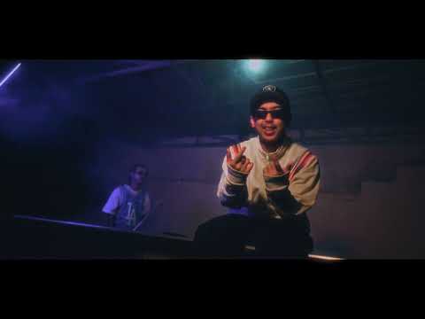 $hogun, Buensa - You Know The Vibes (Official Music Video) | Prod. Shazy