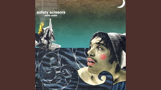 [Water] Phone