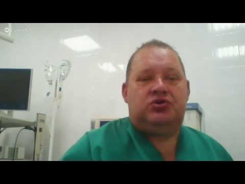 Что такое протрузия коленного сустава Какое море полезнее для суставов