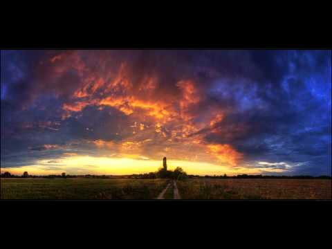 Seven24 - Ecliptic Episode 9 [HQ]