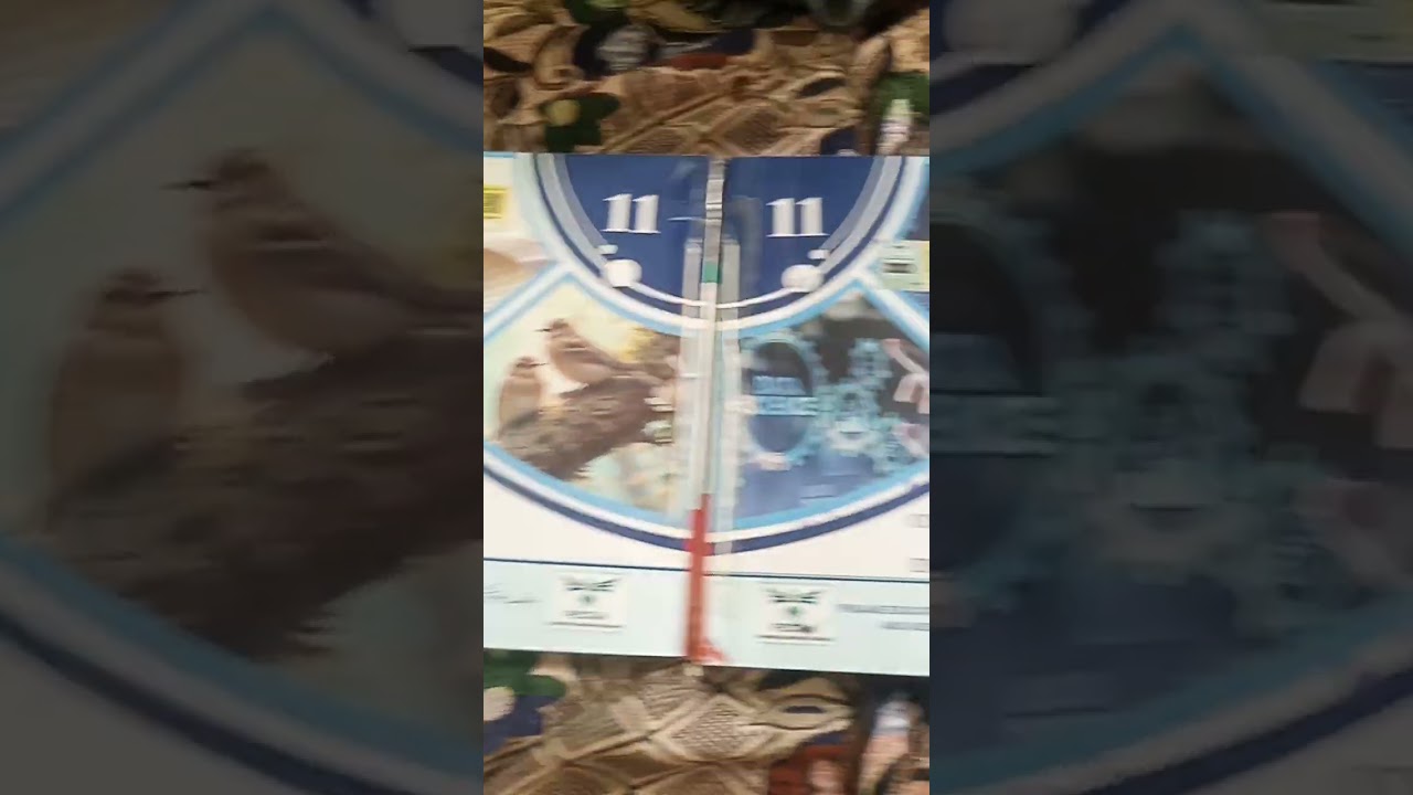 11th class 1st year fa it books