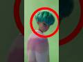 What Actually Happened To Baby Saja In K Pop Demon Hunters Shorts Kpopdemonhunters Viral