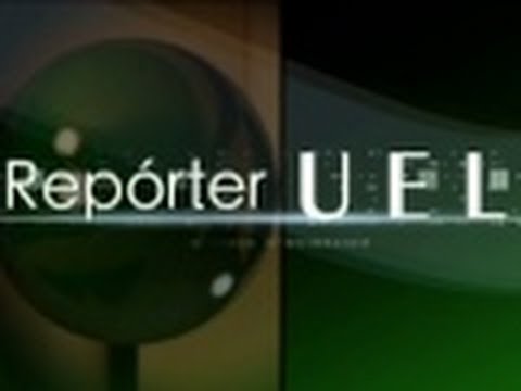 UTFPR está com inscrições abertas para concurso público e processo seletivo