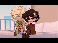 There Was Nothing I Could Do To Stop Her From Cutting Solangelo Nico Angst Pjo Hoo Toa