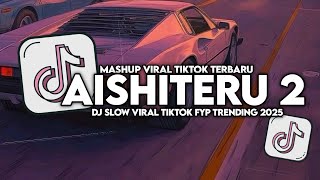 Download lagu DJ AISHITERU 2 - DJ SIKSA MENANGGUNG RINDU SLOW VIRAL TIKTOK FULL SONG MAMAN FVNDY 2025 mp3 Download lagu DJ AISHITERU 2 - DJ SIKSA MENANGGUNG RINDU SLOW VIRAL TIKTOK FULL SONG MAMAN FVNDY 2025 mp3