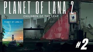 Esse jogo não para de SURPREENDER