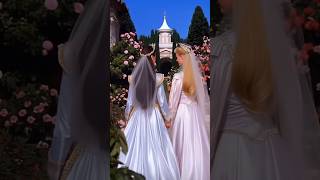 Download lagu Princess and the Pauper reimagined mp3