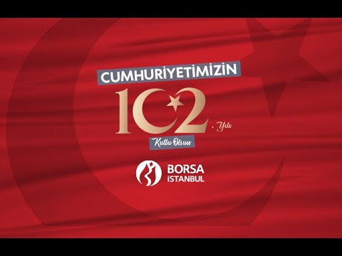 29 Ekim Cumhuriyet Bayramı’mız kutlu olsun 29 Ekim Cumhuriyet Bayramı’mız kutlu olsun