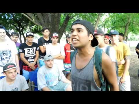 JANO BAK vs K TEAM - 16vos (2VS2 ESPECIAL - 18/02) - Velo Free