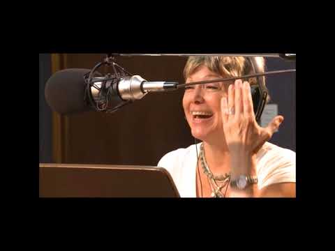 María José Mentana - CienTroilos