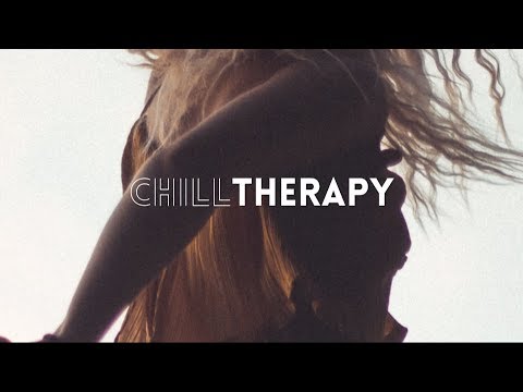 Laguna - In My Sleep (feat. Ivy Alex)