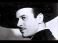 PEDRO INFANTE, ¿Con Quién Palabras?.