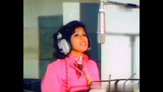 Download lagu Sharifah Aini - Hatiku Hatimu (OST Hapuslah Air Matamu 1976) mp3 Download lagu Sharifah Aini - Hatiku Hatimu (OST Hapuslah Air Matamu 1976) mp3
