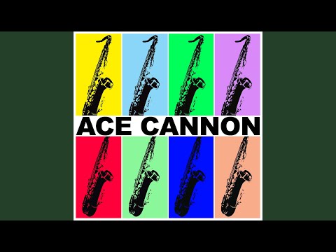 Wasted Days and Wasted Nights