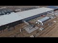 Tesla to build $1.1B assembly plant in Travis County | KVUE