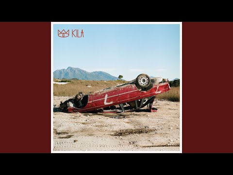 Video thumbnail for Kila