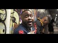 Mo3 - Everybody RMX feat Boosie Badass Prod by Hood Beatz (Shot by Dr. Stuncci) Mo3 - Everybody RMX feat Boosie Badass Prod by Hood Beatz (Shot by Dr. Stuncci)